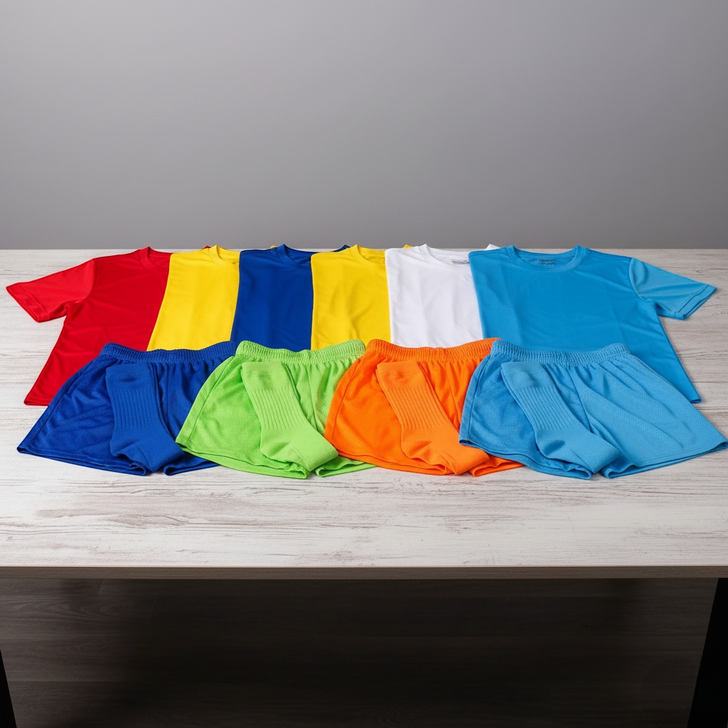 Photoroom 20251012 182848