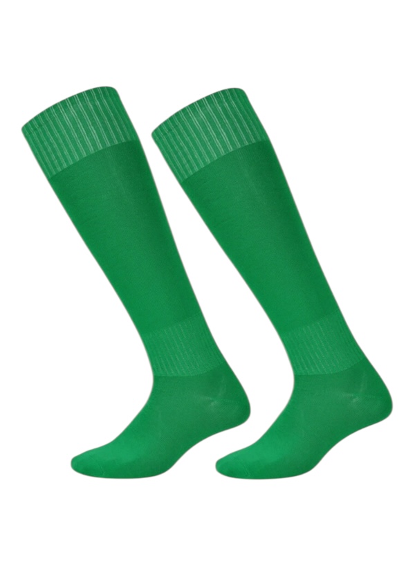 Medias diseño verde (ID: 305)