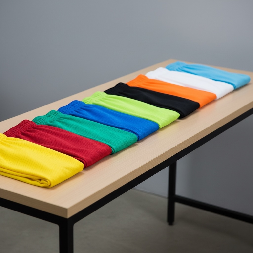 Photoroom 000 20251012 175506