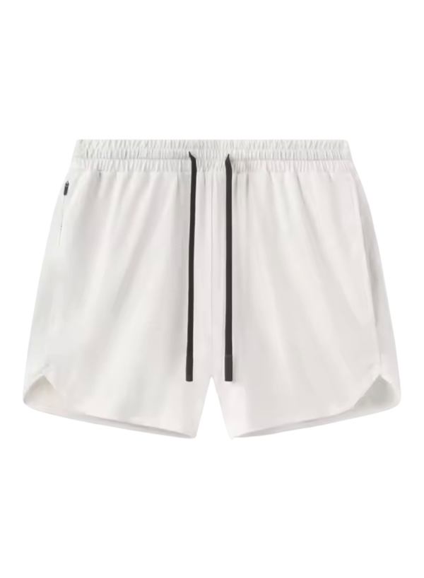 Short diseño blanco (ID: 299)