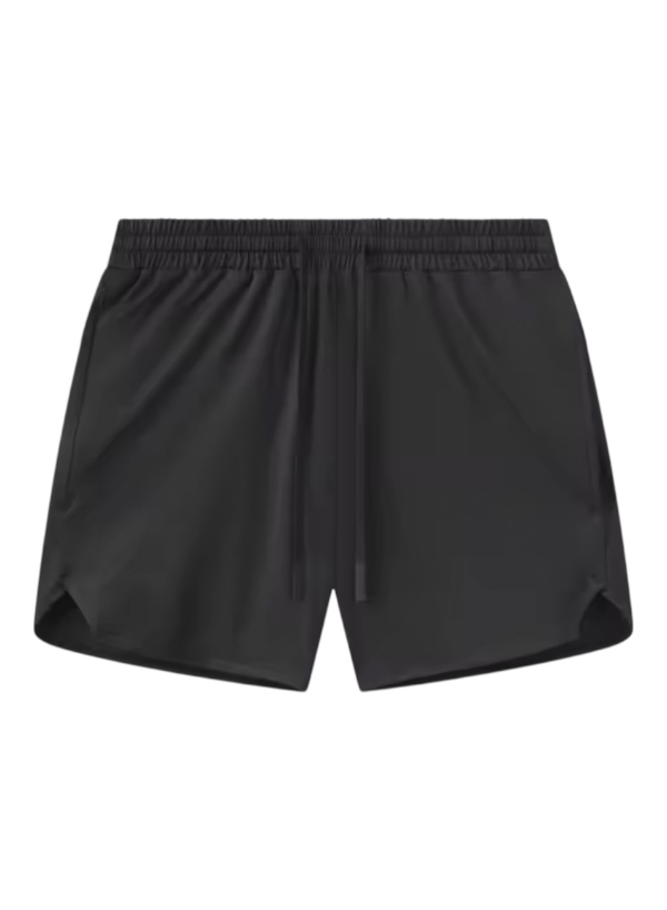 Short diseño negro (ID: 298)